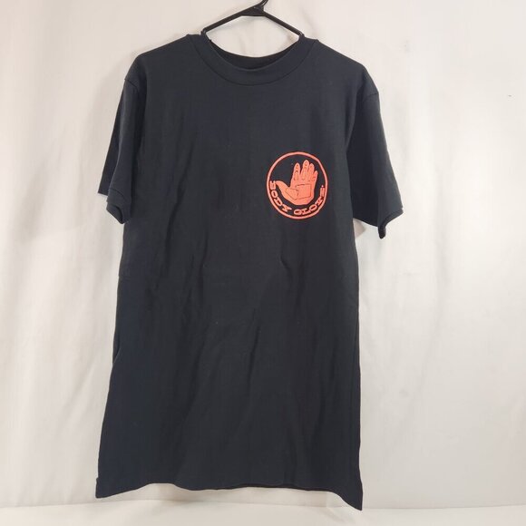 Body Glove Mens Large T-Shirt 1988 Vtg NWT - Picture 1 of 10